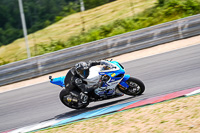Slovakia-Ring;event-digital-images;motorbikes;no-limits;peter-wileman-photography;trackday;trackday-digital-images